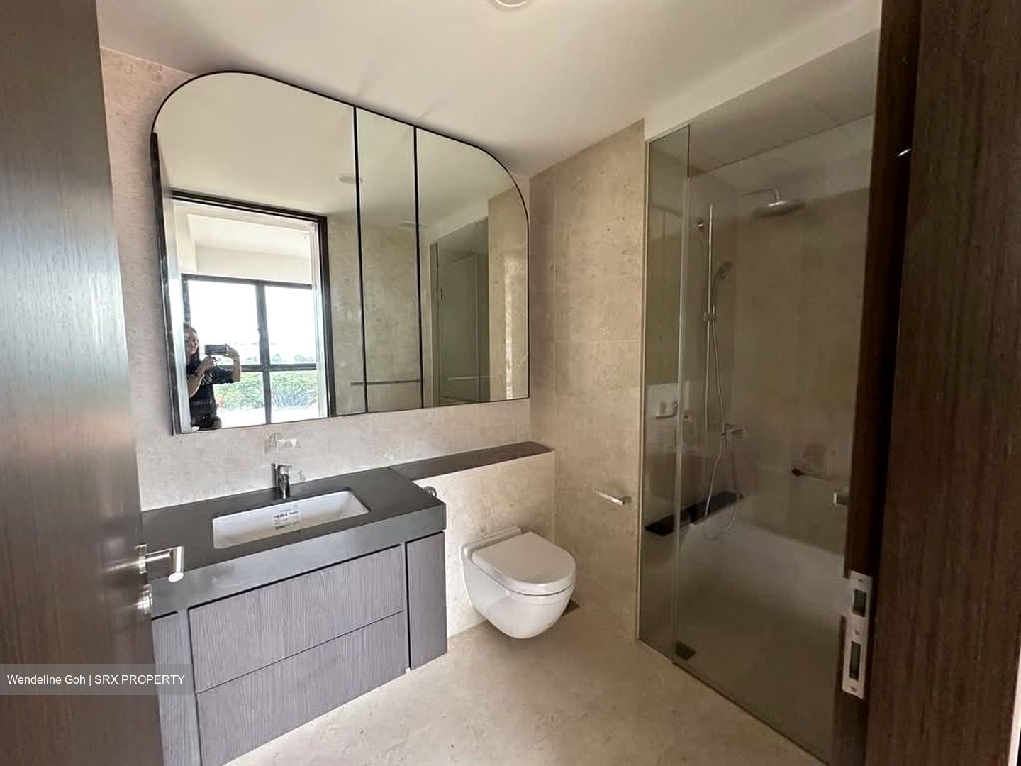 Avenue South Residence (D3), Apartment #559206011